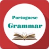 Portuguese Grammar