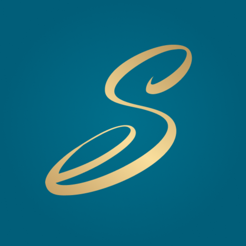 Get Soul доставка еды for iOS, iPhone, iPad Aso Report