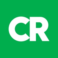 Consumer Reports app not working? crashes or has problems?
