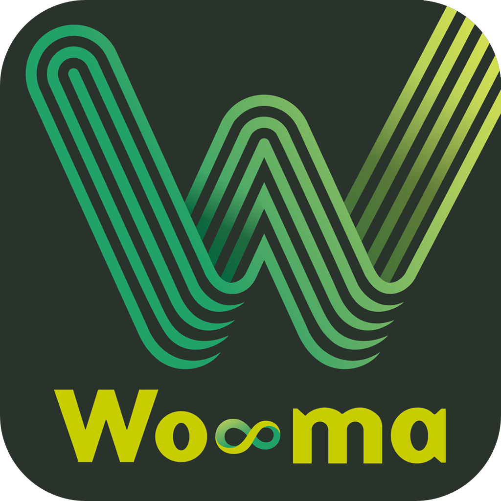 Get 워드마스터 고등 COMPLETE for iOS, iPhone, iPad Aso Report