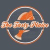 The Tasty Plaice