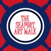 The Seaport Art Walk