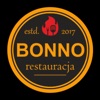 Bonno Grill House