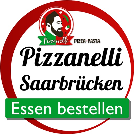 Pizzanelli Saarbrücken by Alexander Velimirovic