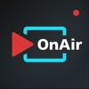 ATEN OnAir