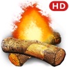 Fireplace App