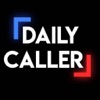 Icon The Daily Caller