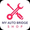 My Auto Bridge Shop