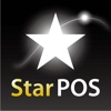 StarPOS CS