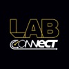 Lab Connect