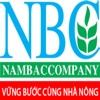 NamBac NBC