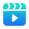 Creator Studio from Facebook Creator Studio from Facebook