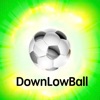 DownLowBall