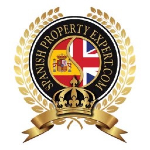 Spanish Property Expert by IBERIAN INTERNATIONAL BROKERS LTD