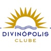 Divinópolis Clube