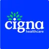 myCigna alternatives