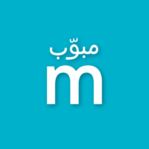 Mubawab Tunisie Download