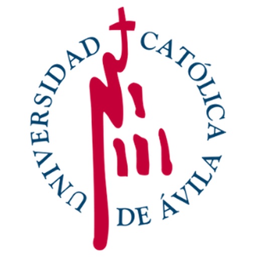 Universidad Católica de Ávila Download