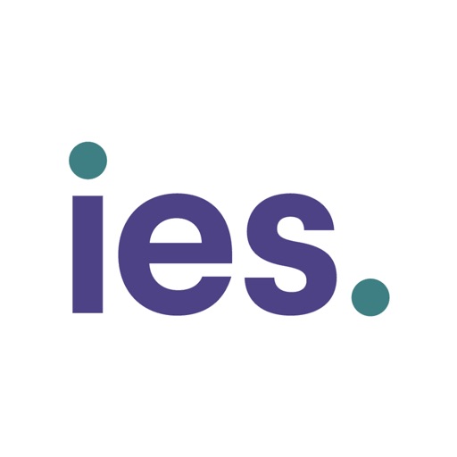 IES Worksite by INNOVATIVE EMPLOYEE SOLUTIONS, INC.