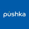 Pushka Hub