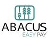Abacus Easy Pay