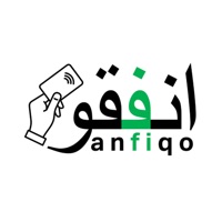 Anfiqo Tab logo