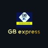 GB Express cliente