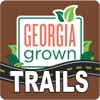 Georgia Grown Trails