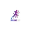 Adani Running App