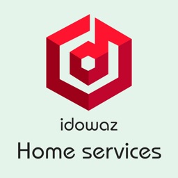 Idowaz Home Services