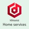 Idowaz have top-rated and professional Homecare Service provider in 