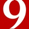 News 9 is Oklahoma's leading source for breaking news, developing stories, local weather, sports and live video