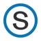Get the award-winning app that extends Schoology’s powerful learning management solution to your iOS device
