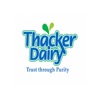 Thacker Dairy