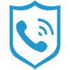 无忧电话录音-通话录音取证手机自动录音机软件 - WindTalking LLC