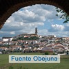 Fuente Obejuna