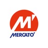 MyMercatò