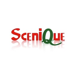 SceniQue