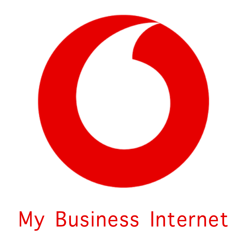 Get My Business Internet for iOS, iPhone, iPad Aso Report