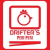Drifter's Peri Peri