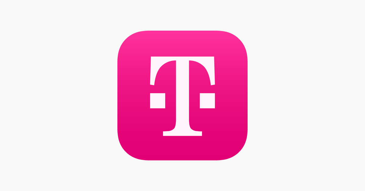 Telekom login rechnung