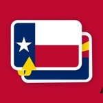 Learnem American States