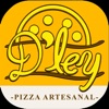 Dley pizza
