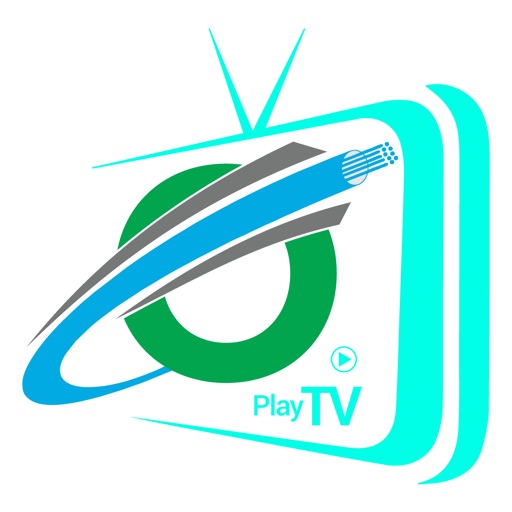 Octa Play TV