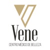 Vene Centro Medico