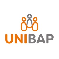 Unibap