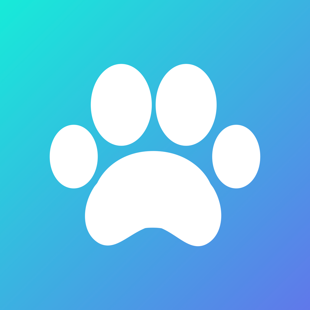Get Pet Prints for iOS, iPhone, iPad Aso Report