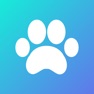 Get Pet Prints for iOS, iPhone, iPad Aso Report
