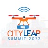 TM ONE City LEAP Summit 2022