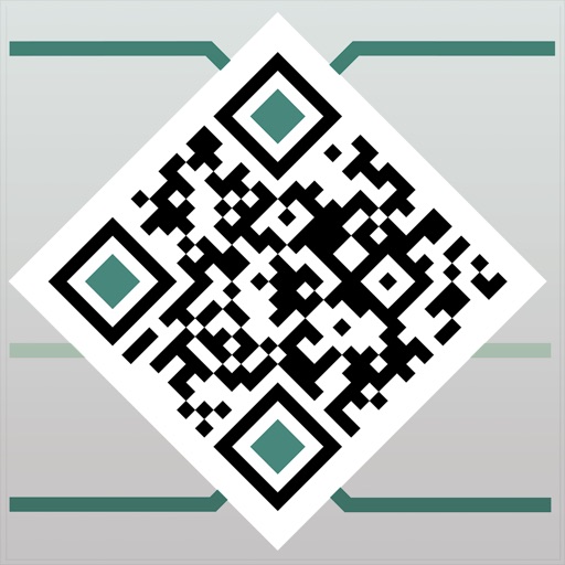 QR2id